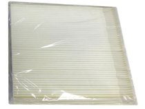 Cabin Filter-Mazda CX7 (EG21-61-P11)