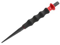 (247.G3) -Comfort Grip Nail Set (taper) Punch-3mm