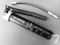 (378A.50)-Lever Operated Grease Gun (500cc capacity)(Facom)