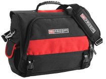 (BS.TLB) -Laptop & Tooling Storage Bag (Fabric)(Facom) (Freight!)