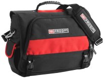 (BS.TLB) -Laptop & Tooling Storage Bag (Fabric)(Facom) (Freight!)