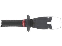 (50.SH) -Safety Handle for Slogging Wrenches