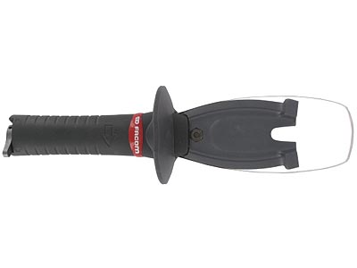 Slogging Wrenches Slogging Wrenches