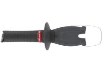 (50.SH) -Safety Handle for Slogging Wrenches