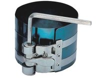 (750.KB)-Piston Ring Compressor (100-160mm diameter)