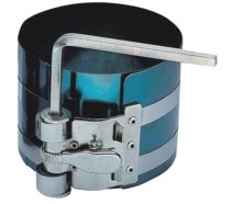(750.KB)-Piston Ring Compressor (100-160mm diameter)