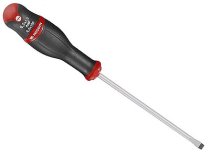 (AN5,5x150)-Protwist Slotted Screwdriver-5.5x150mm