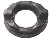 (18211712838)-Rubber Muffler Hanger-3/5/6/7 (genuine)(details)