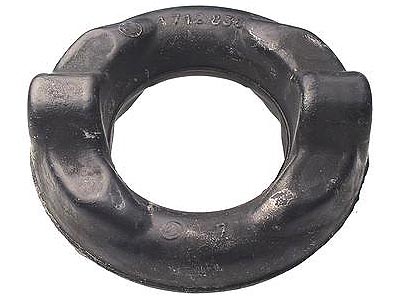 (18211712838)-Rubber Muffler Hanger-3/5/6/7 (genuine)(details)