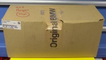 (18211712838)-Rubber Muffler Hanger-3/5/6/7 (genuine)(details)