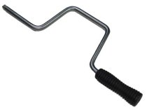 (S.110) -1/2″ Drive Speed Wrench (Facom)