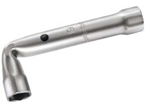 (92A.5) -Angled Box Wrench-5mm