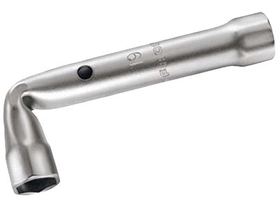 (92A.5) -Angled Box Wrench-5mm