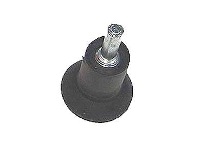 (U.54AV1) -Valve Grinder Suction Pad-22mm (Facom)