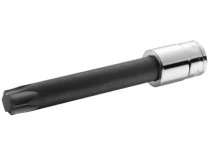 (SX.45LA) -1/2″ Drive Long Reach Torx Bit Socket-T45 (USAG)
