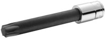 (SX.45LA) -1/2" Drive Long Reach Torx Bit Socket-T45 (USAG)