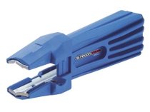 (985962) -Cable Sheath Stripper (for Romex & coax cable)