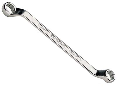 Box Wrenches (Offset) Box Wrenches (Offset)