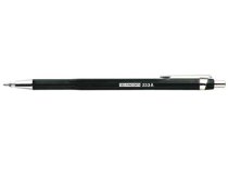 (233A) -Retractable Carbide Scriber (w/replaceable tip)(Facom)