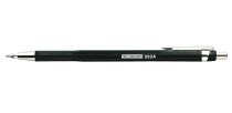 (233A) -Retractable Carbide Scriber (w/replaceable tip)(Facom)