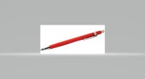 (233A) -Retractable Carbide Scriber (w/replaceable tip)(Facom)