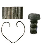 (S.161RN) -Basic Ratchet Repair Kit (1/2" Ratchets-see details)
