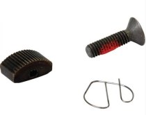 (S.161RN) -Basic Ratchet Repair Kit (1/2" Ratchets-see details)