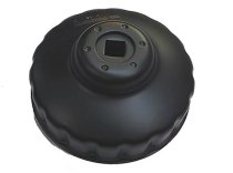 (D.156)-Oil Filter Cap Wrench (Ferrari/Maserati-355/360/430/etc)
