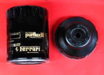 (D.156)-Oil Filter Cap Wrench (Ferrari/Maserati-355/360/430/etc)