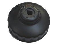 (D.156)-Oil Filter Cap Wrench (Ferrari/Maserati-355/360/430/etc)