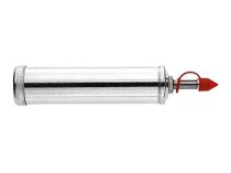 (377B)-Compact Grease Gun (push type)