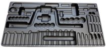 (PL.77B) -Replacement Tray for use with J.451EP Master Set