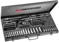 (PL.77B) -Replacement Tray for use with J.451EP Master Set