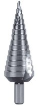 (229A.ST3) -Stepped Drill Bit (6mm-38mm)