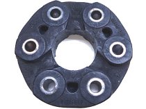 (26112226842)-Flex Disk (Evo 3)(Shore 83)(135mm)-M3 (95-99)