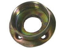 (31321115398)-Threaded Ring w/Internal Thread (M45x1.5)-320i (-7