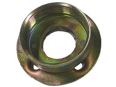 (31321115398)-Threaded Ring w/Internal Thread (M45x1.5)-320i (-7