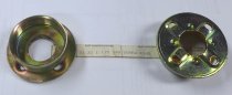 (31321115398)-Threaded Ring w/Internal Thread (M45x1.5)-320i (-7