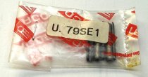 (U.79SE1) -Shear Pins for U79 Spring Compressor (Pack of 3 pins) (2 sets available)