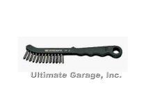 (DF.3) -Brake Caliper Brush