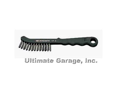 (DF.3) -Brake Caliper Brush