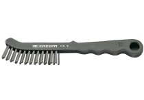 (DF.3) -Brake Caliper Brush