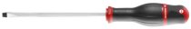 (AW4x100)-Protwist Hex Blade Slotted Screwdriver-4x100mm