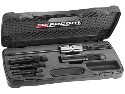 (U.49PJ2) -Light Engineering Expansion Puller Set (18-50mm)