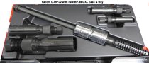 (U.49PJ2) -Light Engineering Expansion Puller Set (18-50mm)