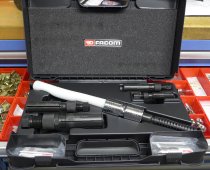 (U.49PJ2) -Light Engineering Expansion Puller Set (18-50mm)