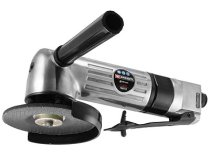 (V.462F) -Angle Grinder-4″