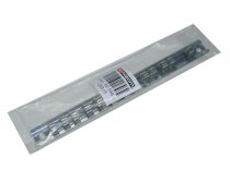 (CKS.93) -Socket Rail for 1/4" Drive Sockets