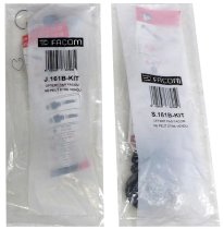 (S.161B-KIT) -Ratchet Maintenance Kit (S.161, S.161B)
