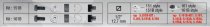 (S.161B-KIT) -Ratchet Maintenance Kit (S.161, S.161B)
